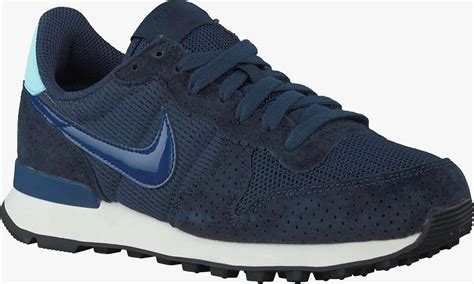 nike schuhe gelb blau|Damen Blau Schuhe .